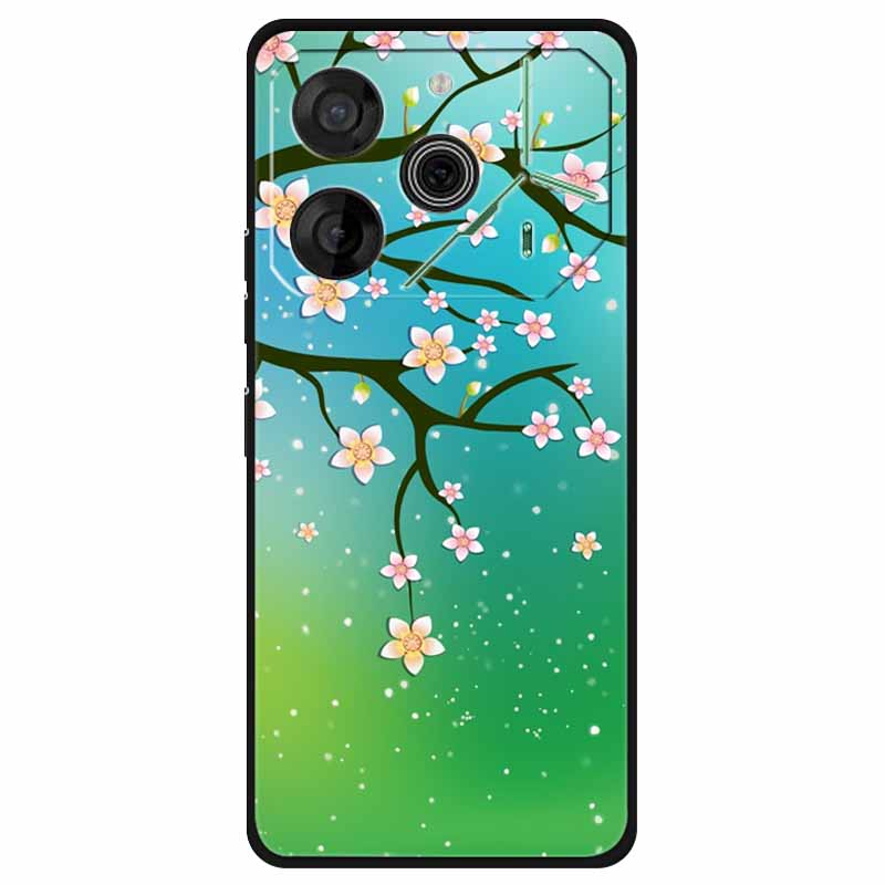 Lovely Soft Covers For Tecno Pova 6 Pro Case Silicone Fashion Protective Cases For Tecno Pova 5 Pro Cover Pova 6pro TPU Print Pova 6 Pro
Lovely Soft Covers For Tecno Pova 6 Pro Case Silicone Fashion Protective Cases For Tecno Pova 5 Pro Cover Pova 6pro TPU Print Pova 6 Pro