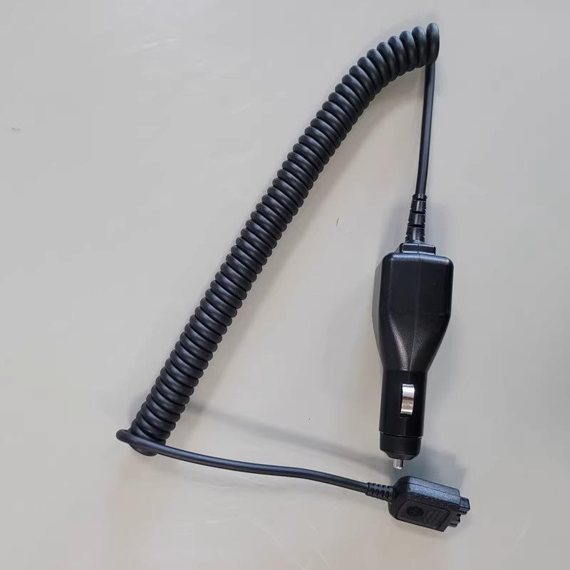 Direct Charging Cable for MTP3150 & Car Charger for TP3250/TP3100/TP3000 Other
Direct Charging Cable for MTP3150 & Car Charger for TP3250/TP3100/TP3000 Other