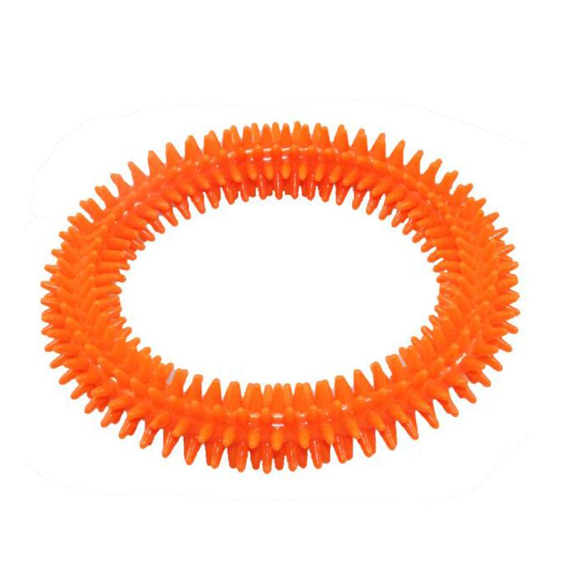Acupressure Bracelet Spiky Message Ring ADHD Stress Relief and Anxiety Sensory Fidget Toys Adults Teen Boys Girls Gift Ideas
Acupressure Bracelet Spiky Message Ring ADHD Stress Relief and Anxiety Sensory Fidget Toys Adults Teen Boys Girls Gift Ideas