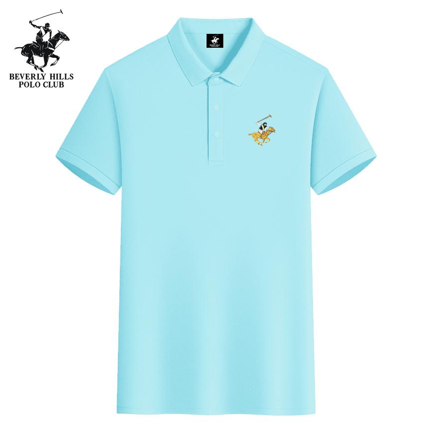 POLO CLUB Літо 2025 Нова Кольорова Вишивка Поні Діловий Кежуал Однотонна Футболка Поло Футболка Поло для Пари 3XL
POLO CLUB Літо 2025 Нова Кольорова Вишивка Поні Діловий Кежуал Однотонна Футболка Поло Футболка Поло для Пари 3XL
