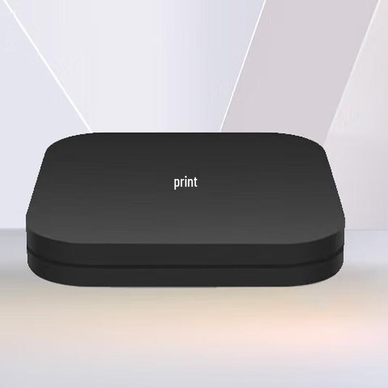 Mi Box 4C 4K HDR Смарт ТВ Приставка (версія CN)
Mi Box 4C 4K HDR Смарт ТВ Приставка (версія CN)