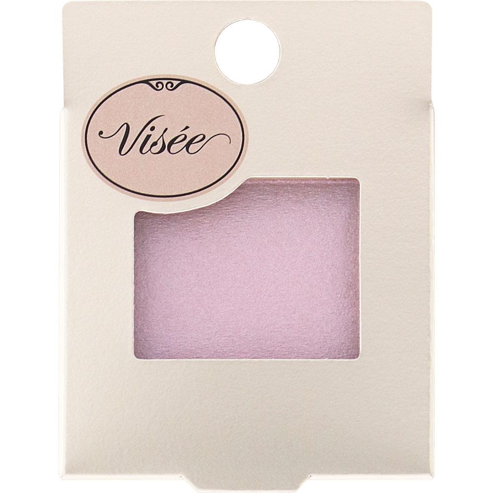 Visecose Vise Contour Color PU100 Светящаяся лаванда 2,5 г
Visecose Vise Contour Color PU100 Светящаяся лаванда 2,5 г