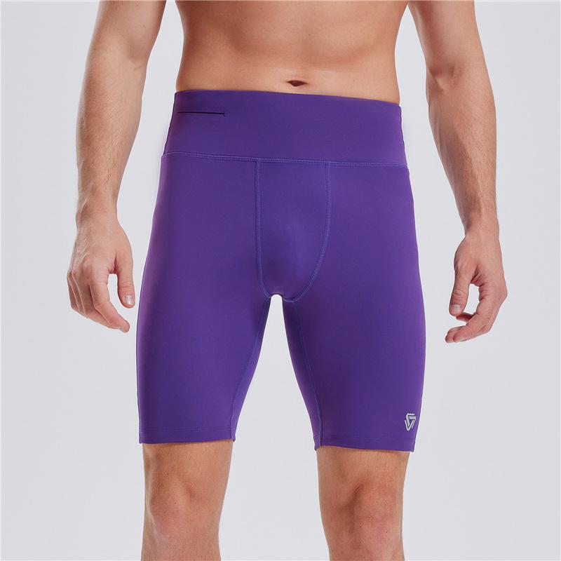 Унисекс Черные Шорты для Бега с Высокой Посадкой, Кулиской и Карманами XL (Women s 120-135 lbs, Men s 150-170 lbs)
Унисекс Черные Шорты для Бега с Высокой Посадкой, Кулиской и Карманами XL (Women s 120-135 lbs, Men s 150-170 lbs)