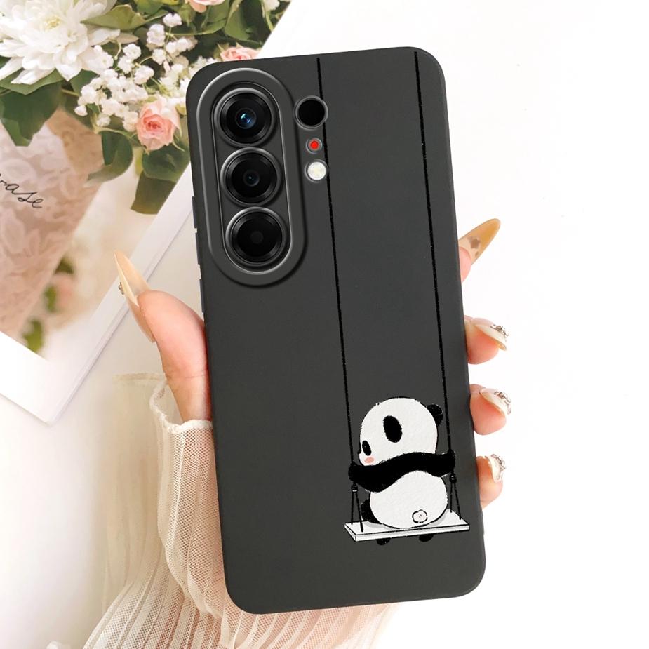 Для Tecno Camon 50 Pro 4G Чохол CN5c Розкішний Цукерковий Розфарбований Чохол М який ТПУ Чохол для Телефона Для Tecno Camon 50 Ultra Camon50 Pro 5G Оболонка Tecno Camon 50 Ultra
Для Tecno Camon 50 Pro 4G Чохол CN5c Розкішний Цукерковий Розфарбований Чохол М який ТПУ Чохол для Телефона Для Tecno Camon 50 Ultra Camon50 Pro 5G Оболонка Tecno Camon 50 Ultra