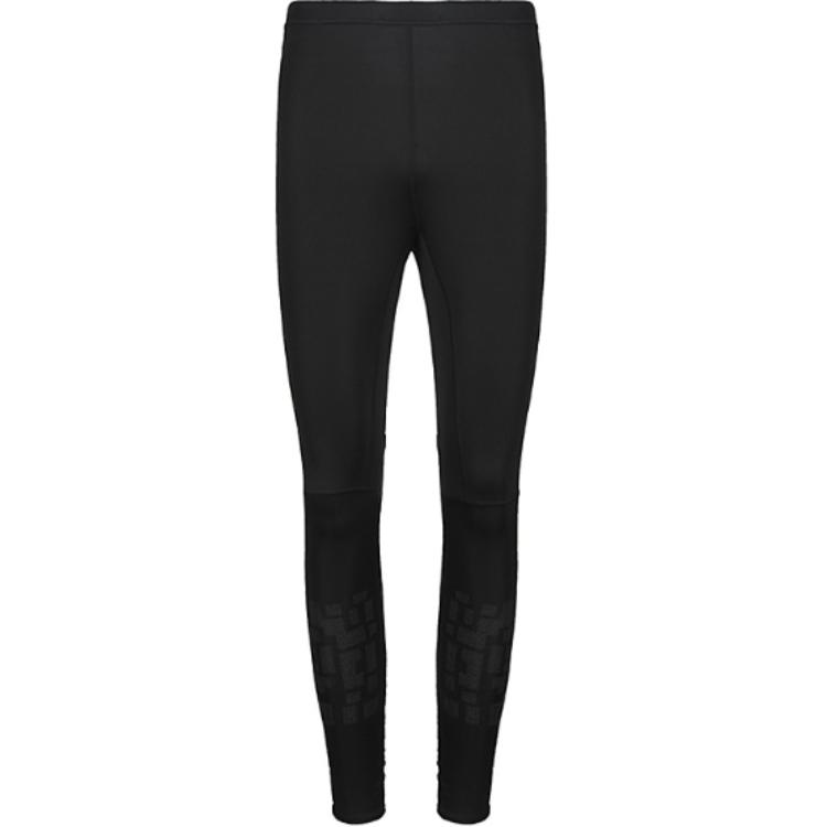 Adidas Club Pant Solid Color Letter Print Mid Waist Woven Soft Comfortable Sports Long Pants Men pants Black S97805 S
Adidas Club Pant Solid Color Letter Print Mid Waist Woven Soft Comfortable Sports Long Pants Men pants Black S97805 S
