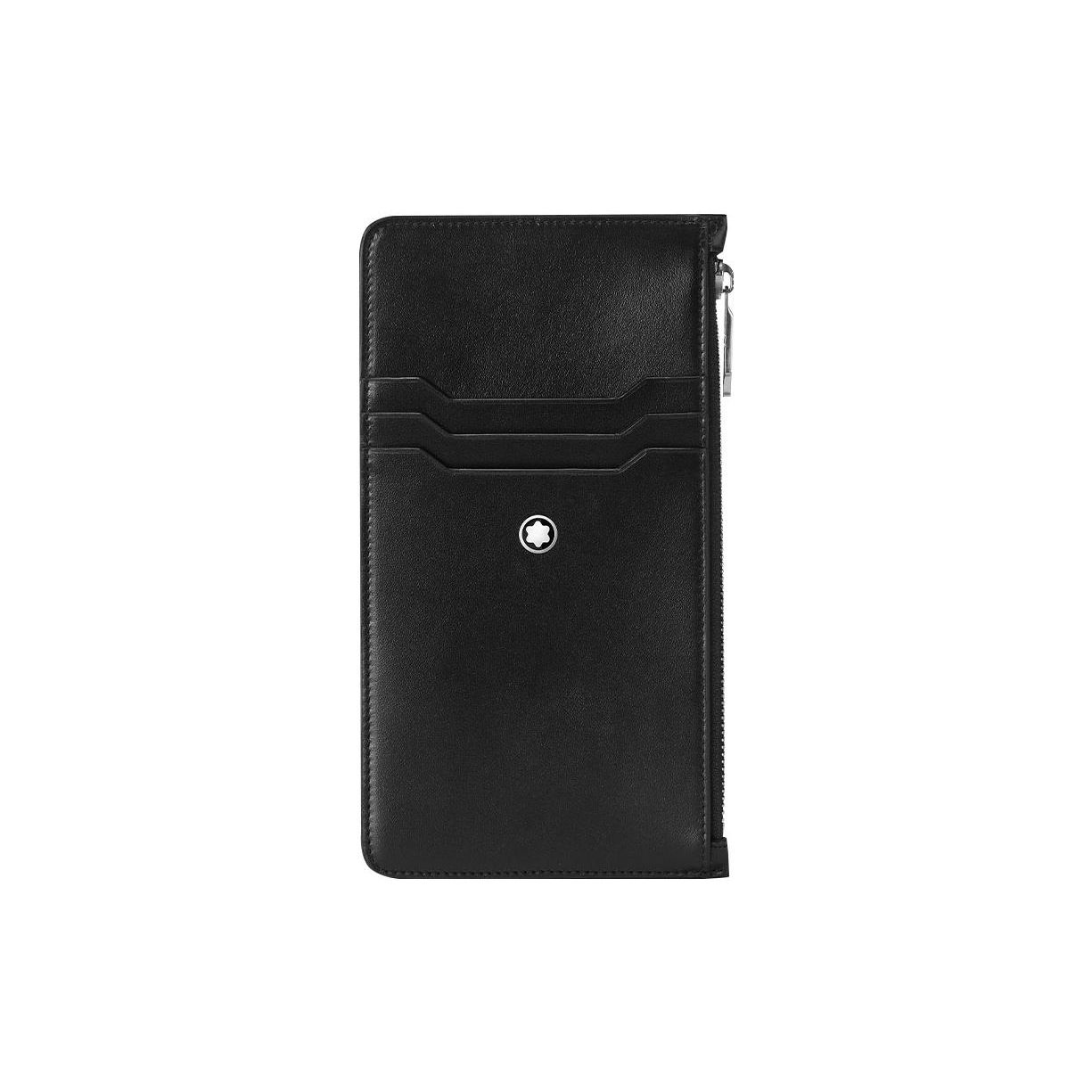 Montblanc Meisterstück Elegant Design Iconic Hexagonal White Star Brand Logo Zipper Closure Leather Envelope Shoulder Bag Women Bags Black 129902 Basic Set (Bag+Dust Bag)
Montblanc Meisterstück Elegant Design Iconic Hexagonal White Star Brand Logo Zipper Closure Leather Envelope Shoulder Bag Women Bags Black 129902 Basic Set (Bag+Dust Bag)