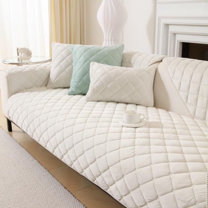 1 шт. Скандинавский плед Чехол на сиденье дивана Утолщенный Мягкий Плюшевый Чехол на диван Нескользящий Коврик-полотенце для дивана для Гостиной Домашний декор A 70x70cm 1pc
1 шт. Скандинавский плед Чехол на сиденье дивана Утолщенный Мягкий Плюшевый Чехол на диван Нескользящий Коврик-полотенце для дивана для Гостиной Домашний декор A 70x70cm 1pc