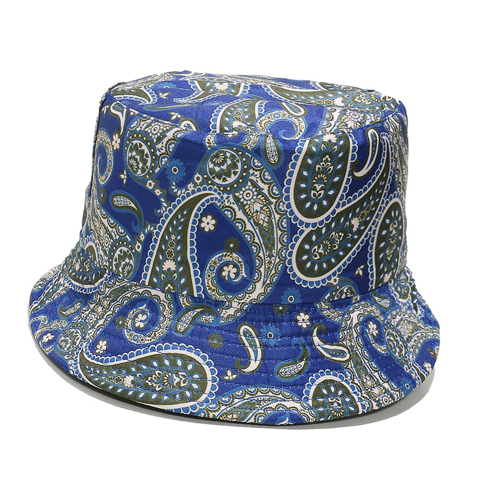 Polyester Bucket Hat Stylish Outdoor Versatiles Hat Comfortable Sunshades Hat for Casual Daily Wear темно-синий
Polyester Bucket Hat Stylish Outdoor Versatiles Hat Comfortable Sunshades Hat for Casual Daily Wear темно-синий