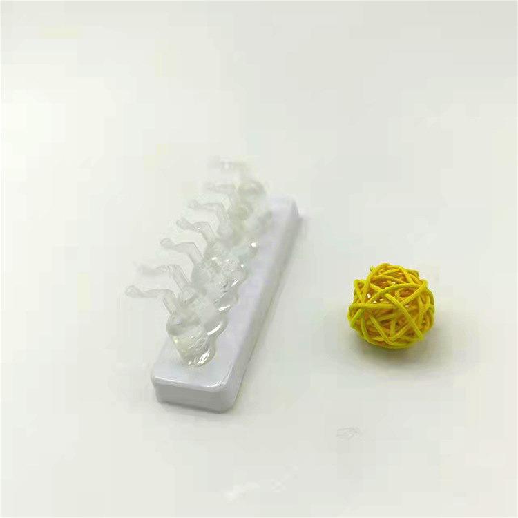Teeth Whitening & Desensitizing Gel Set: 3ml/5ml/10ml Tubes
Teeth Whitening & Desensitizing Gel Set: 3ml/5ml/10ml Tubes