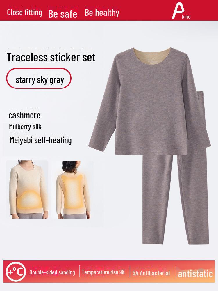 Детский термокомплект на осень и зиму с защитным вельветом для мальчиков Seamless Sticker, 130
Детский термокомплект на осень и зиму с защитным вельветом для мальчиков Seamless Sticker, 130