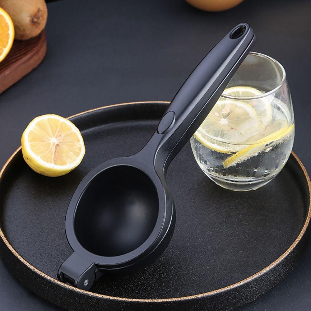 for key lime kitchen gadgets handheld orange juicer citrus press lemon juicer lemon squeezer
for key lime kitchen gadgets handheld orange juicer citrus press lemon juicer lemon squeezer