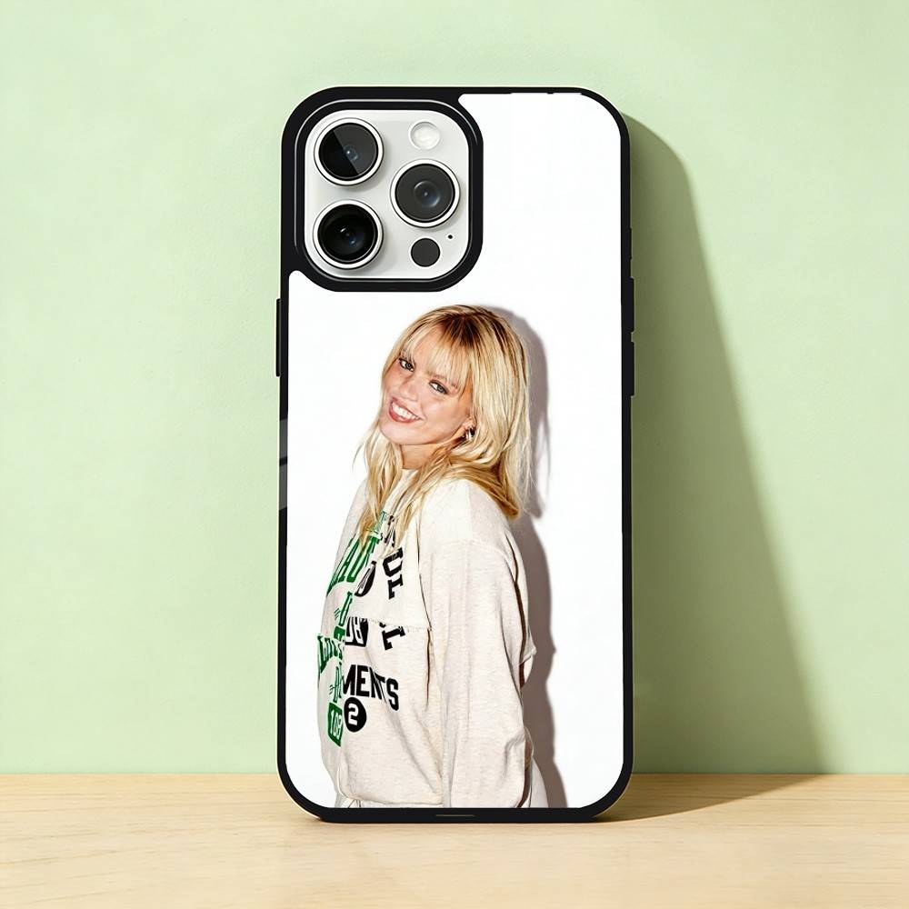 AAA R-Renee R-Rapp Phone Case For iPhone 17,16,15,14,13,12,11,Pro Max,Plus Candy Silver Cover iPhone17promax
AAA R-Renee R-Rapp Phone Case For iPhone 17,16,15,14,13,12,11,Pro Max,Plus Candy Silver Cover iPhone17promax