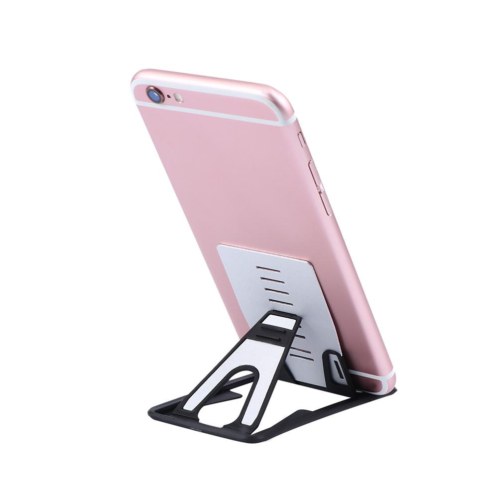 Desk Table Mount Support Folding Bracket Phone Rack Lazy Bracket Mobile Phone Stand Phone Holders
Desk Table Mount Support Folding Bracket Phone Rack Lazy Bracket Mobile Phone Stand Phone Holders