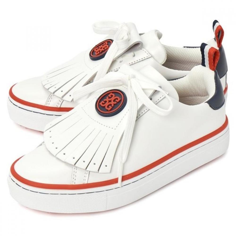 Galleria Women S Sneaker G4la23ef50 6
Galleria Women S Sneaker G4la23ef50 6