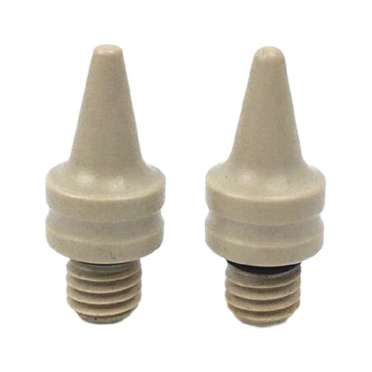 Universal None Marring Finish Dents Removal Eraser Tool Alloy Material Construction For Auto Shops Home Garages Workshops
Universal None Marring Finish Dents Removal Eraser Tool Alloy Material Construction For Auto Shops Home Garages Workshops