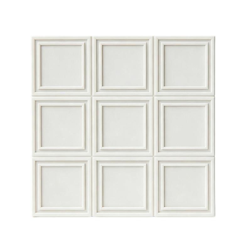 Practical Elegant Dollhouses Accessories Plastic Ceiling Wall Panels With Detailed European Architecture Patterns 13X13Cm 1
Practical Elegant Dollhouses Accessories Plastic Ceiling Wall Panels With Detailed European Architecture Patterns 13X13Cm 1