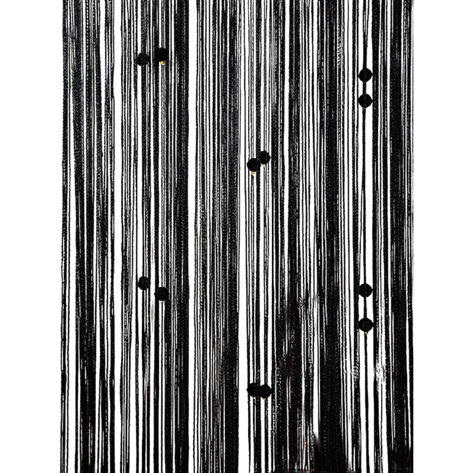 Polyester Diamond Bead Curtains Exquisite And Beautiful Decor For Living Room And Bedroom Weddings
Polyester Diamond Bead Curtains Exquisite And Beautiful Decor For Living Room And Bedroom Weddings