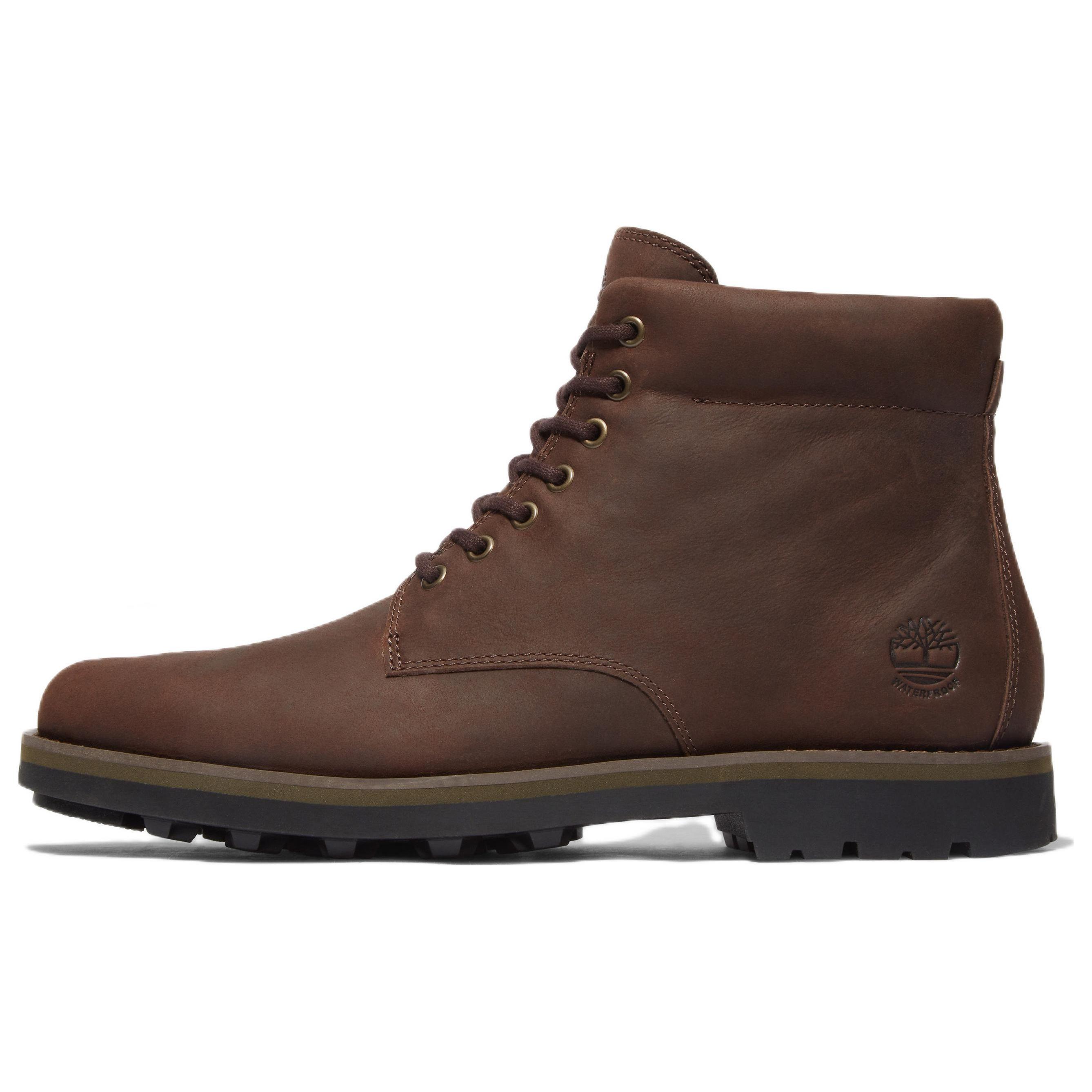 Timberland Alden Brook водонепроницаемые прочные удобные короткие уличные ботинки с боковой молнией мужские коричневые A284CK43 43
Timberland Alden Brook водонепроницаемые прочные удобные короткие уличные ботинки с боковой молнией мужские коричневые A284CK43 43