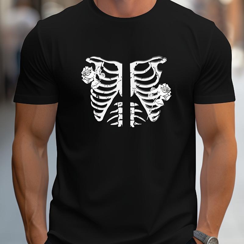 Oversize Loose Men s T-Shirt - Lazy Vibe Trendy Casual Style S
Oversize Loose Men s T-Shirt - Lazy Vibe Trendy Casual Style S