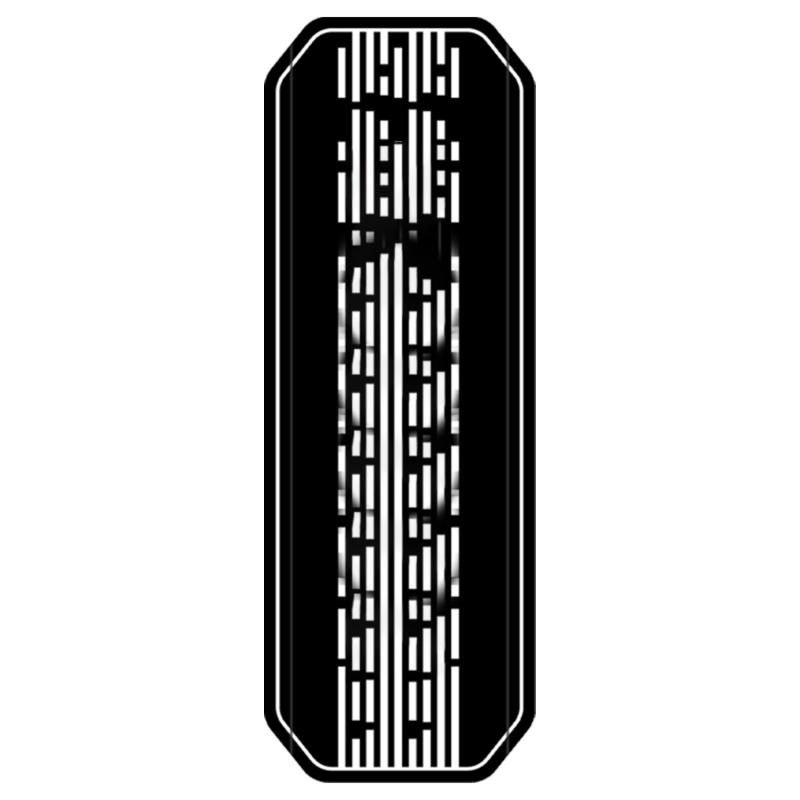 Road Bike Down Tube Frame Protector Bicycles Rack Protections Plate Road Bike Scratch Resistant Sticker Chain Protector
Road Bike Down Tube Frame Protector Bicycles Rack Protections Plate Road Bike Scratch Resistant Sticker Chain Protector