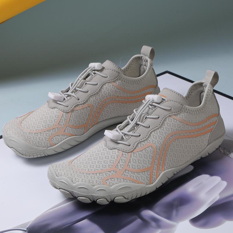 Мужская обувь Кроссовки Мужские теннисные туфли Роскошные мужские повседневные кроссовки для бега Дышащие модные мокасины Кроссовки для мужчин 47
Мужская обувь Кроссовки Мужские теннисные туфли Роскошные мужские повседневные кроссовки для бега Дышащие модные мокасины Кроссовки для мужчин 47