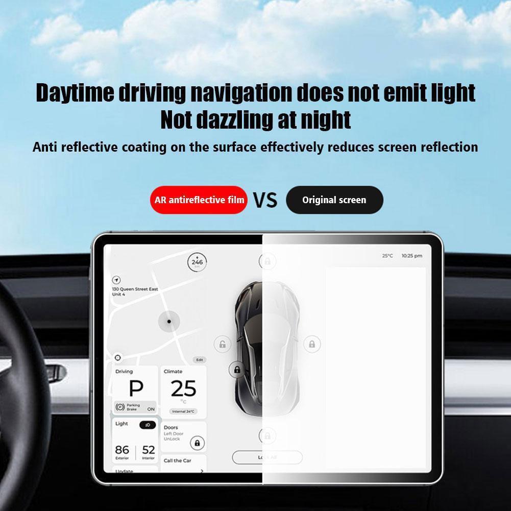 Закаленная защитная пленка для стекла Tesla 2024 Screen Car Climate film Touch Row Rear Pro O8U7 D-1pcs
Закаленная защитная пленка для стекла Tesla 2024 Screen Car Climate film Touch Row Rear Pro O8U7 D-1pcs