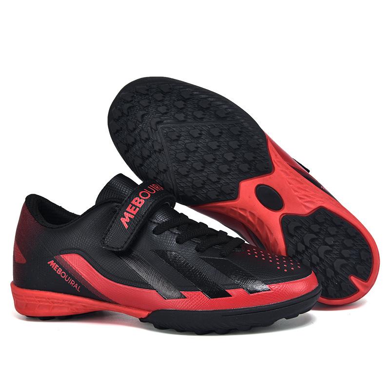 Новая детская обувь на липучке для мальчиков и девочек, летняя, для лагеря, для тренировок с одноклассниками, футбольные бутсы, размеры 29-39, фабричная розница 39
Новая детская обувь на липучке для мальчиков и девочек, летняя, для лагеря, для тренировок с одноклассниками, футбольные бутсы, размеры 29-39, фабричная розница 39