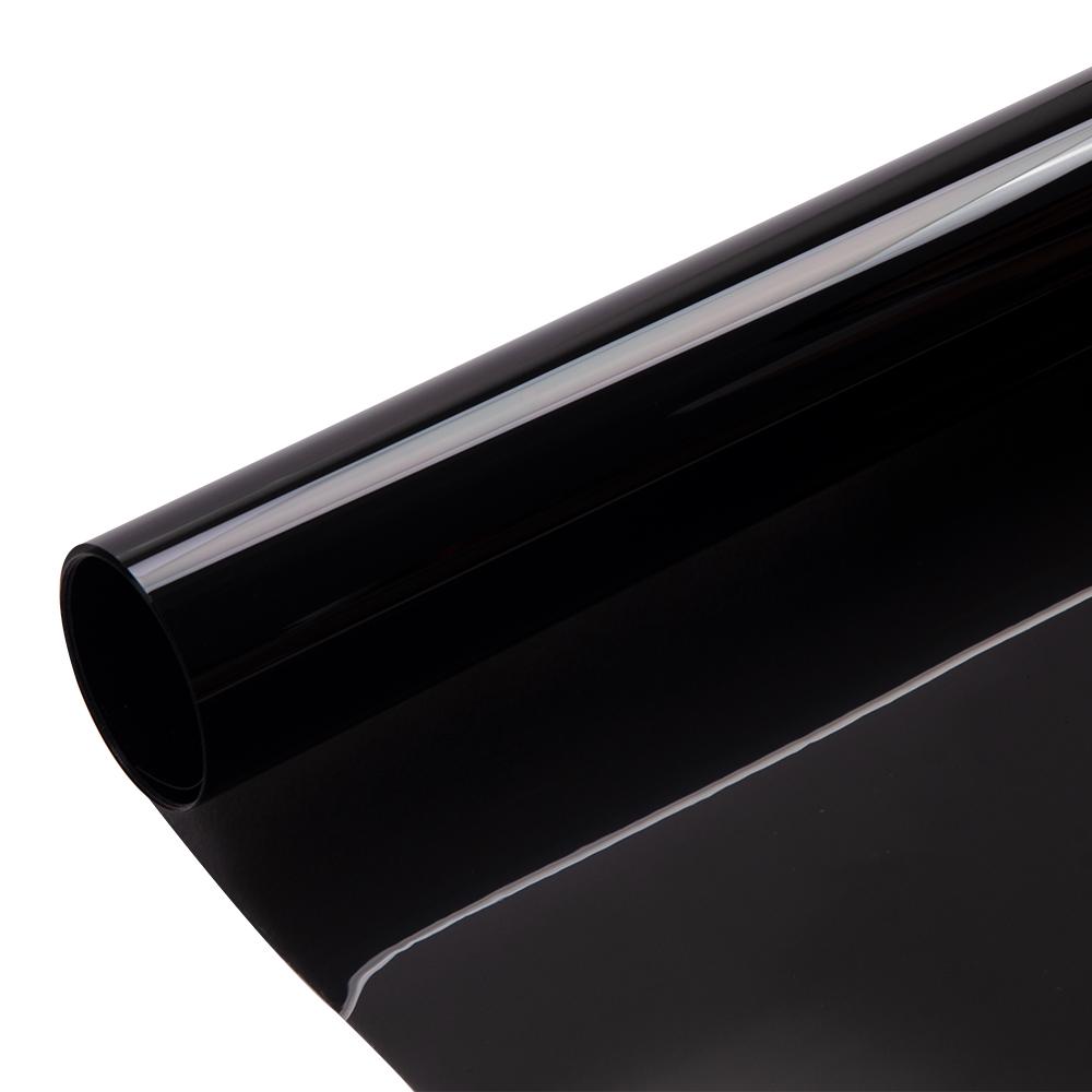 Sunice Dark Smoke Black 5% VLT тонировочная пленка для окон автомобиля наклейка теплоизоляционная пленка стекло взрывозащищенный автомобильный солнцезащитный козырек
Sunice Dark Smoke Black 5% VLT тонировочная пленка для окон автомобиля наклейка теплоизоляционная пленка стекло взрывозащищенный автомобильный солнцезащитный козырек