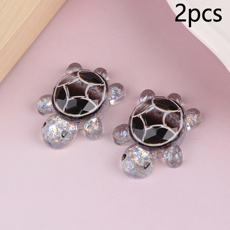 2 шт. Міні-сад із черепахою, мікро-ландшафт, вироби зі смоли, крихітні мініатюри з черепахами, прикраси для дому, прикраси, подарунок чорний
2 шт. Міні-сад із черепахою, мікро-ландшафт, вироби зі смоли, крихітні мініатюри з черепахами, прикраси для дому, прикраси, подарунок чорний