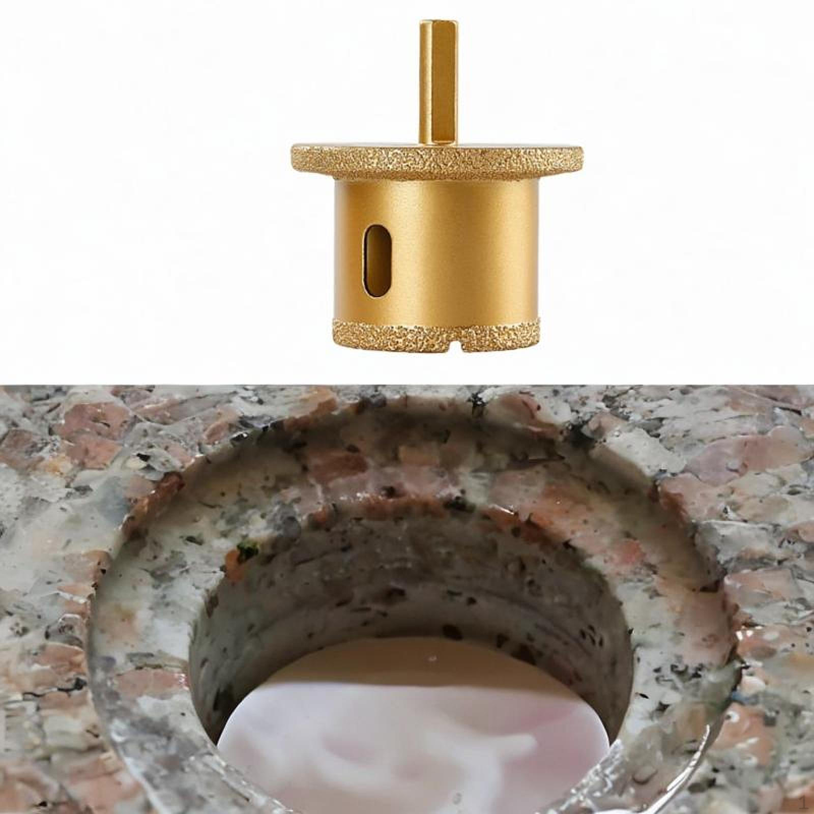 Снятие фаски, увеличение фаски, обрезка, практичная цилиндрическая плитка для резьбы под углом 50mm
Снятие фаски, увеличение фаски, обрезка, практичная цилиндрическая плитка для резьбы под углом 50mm