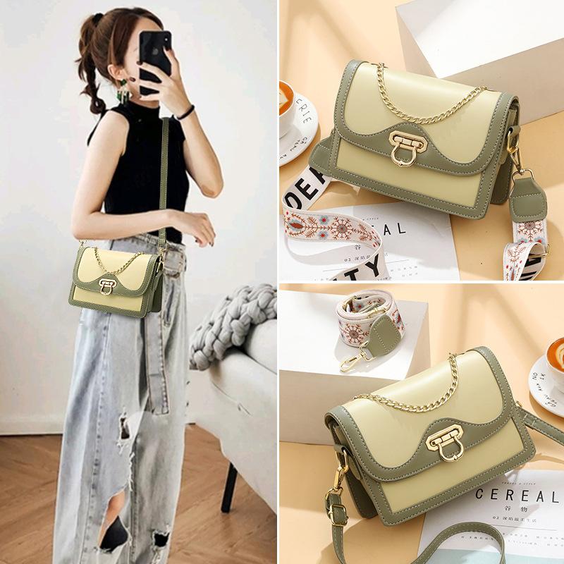Bag oblique span bag women s 2025 new fashion mobile phone bag simple and high-end single shoulder small square bag women s bag tide зелений
Bag oblique span bag women s 2025 new fashion mobile phone bag simple and high-end single shoulder small square bag women s bag tide зелений