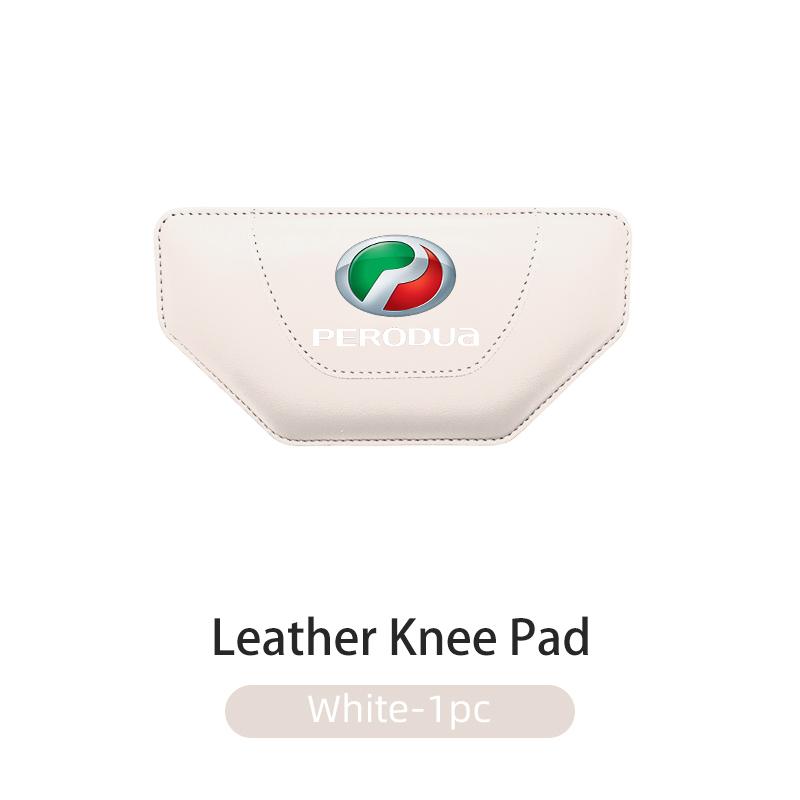 For Perodua Car Leather Knee Pad Driver s Ankle Elbow Protective Cushion Ativa Myvi Bezza Axia Aruz Silicone Facelift D3 Sp3
For Perodua Car Leather Knee Pad Driver s Ankle Elbow Protective Cushion Ativa Myvi Bezza Axia Aruz Silicone Facelift D3 Sp3