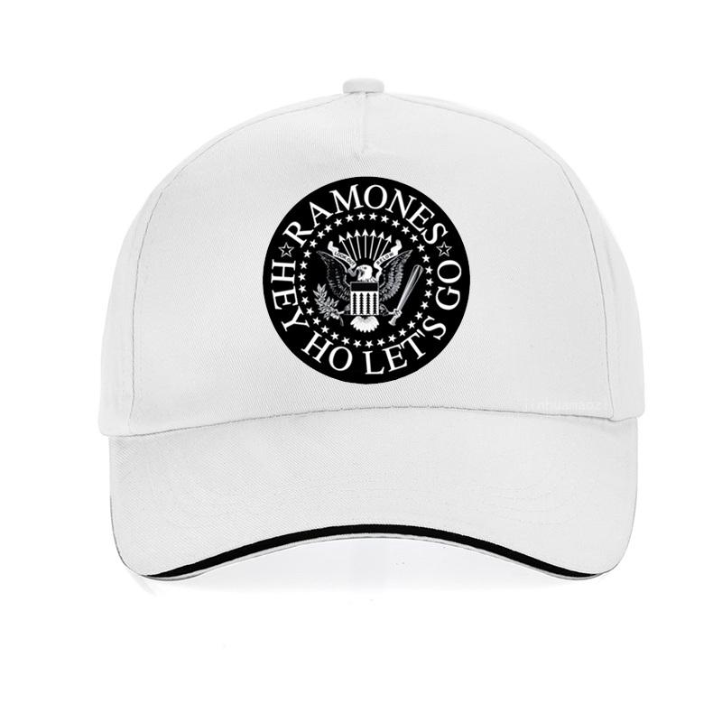 FGHFG Жіноча кепка в стилі хіп-хоп FGHFG Ramone Seal Graphic Baseball Cap Punk Rock FGHFG Forest Hills 1st Album Жіночі шапки унісекс
FGHFG Жіноча кепка в стилі хіп-хоп FGHFG Ramone Seal Graphic Baseball Cap Punk Rock FGHFG Forest Hills 1st Album Жіночі шапки унісекс