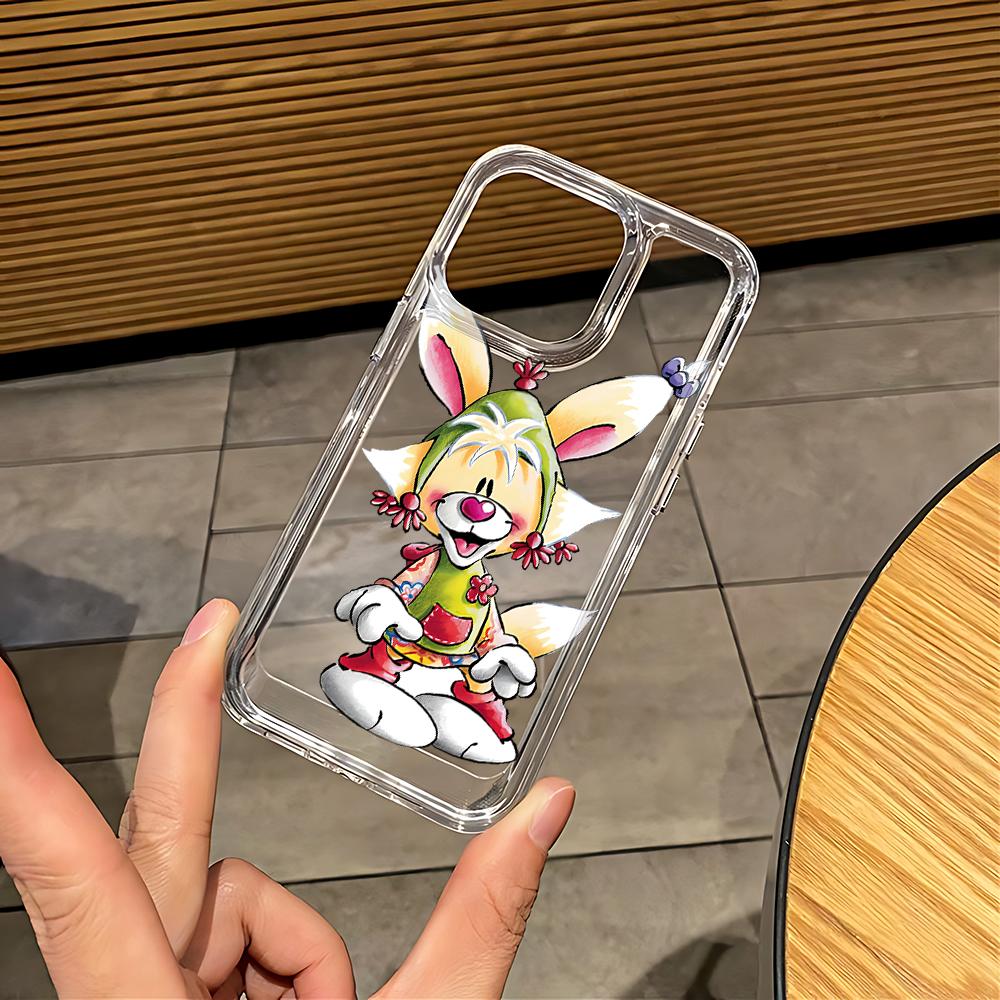 Cartoon Studying Diddls Phone Case for Xiaomi Redmi 12C 10 10C 9 9A 9C 9T K40 Note 13 12 11 Pro Plus 4G 5G Clear Back Cover Redmi 9A 4G
Cartoon Studying Diddls Phone Case for Xiaomi Redmi 12C 10 10C 9 9A 9C 9T K40 Note 13 12 11 Pro Plus 4G 5G Clear Back Cover Redmi 9A 4G