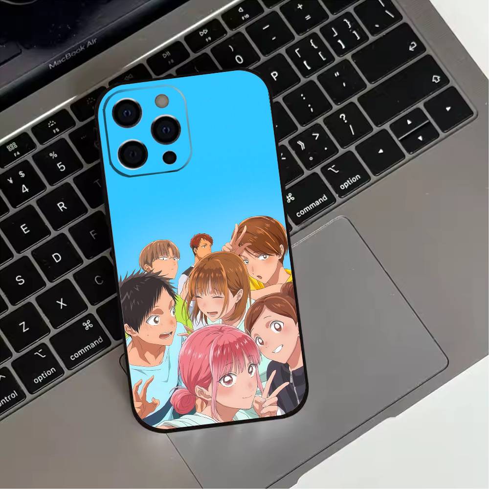 Blue Box Anime Cute Phone Case For iPhone 17,16,15,14,13,12,11 Plus,Pro Max,XS,Soft Silicone Black Cover iPhone16
Blue Box Anime Cute Phone Case For iPhone 17,16,15,14,13,12,11 Plus,Pro Max,XS,Soft Silicone Black Cover iPhone16