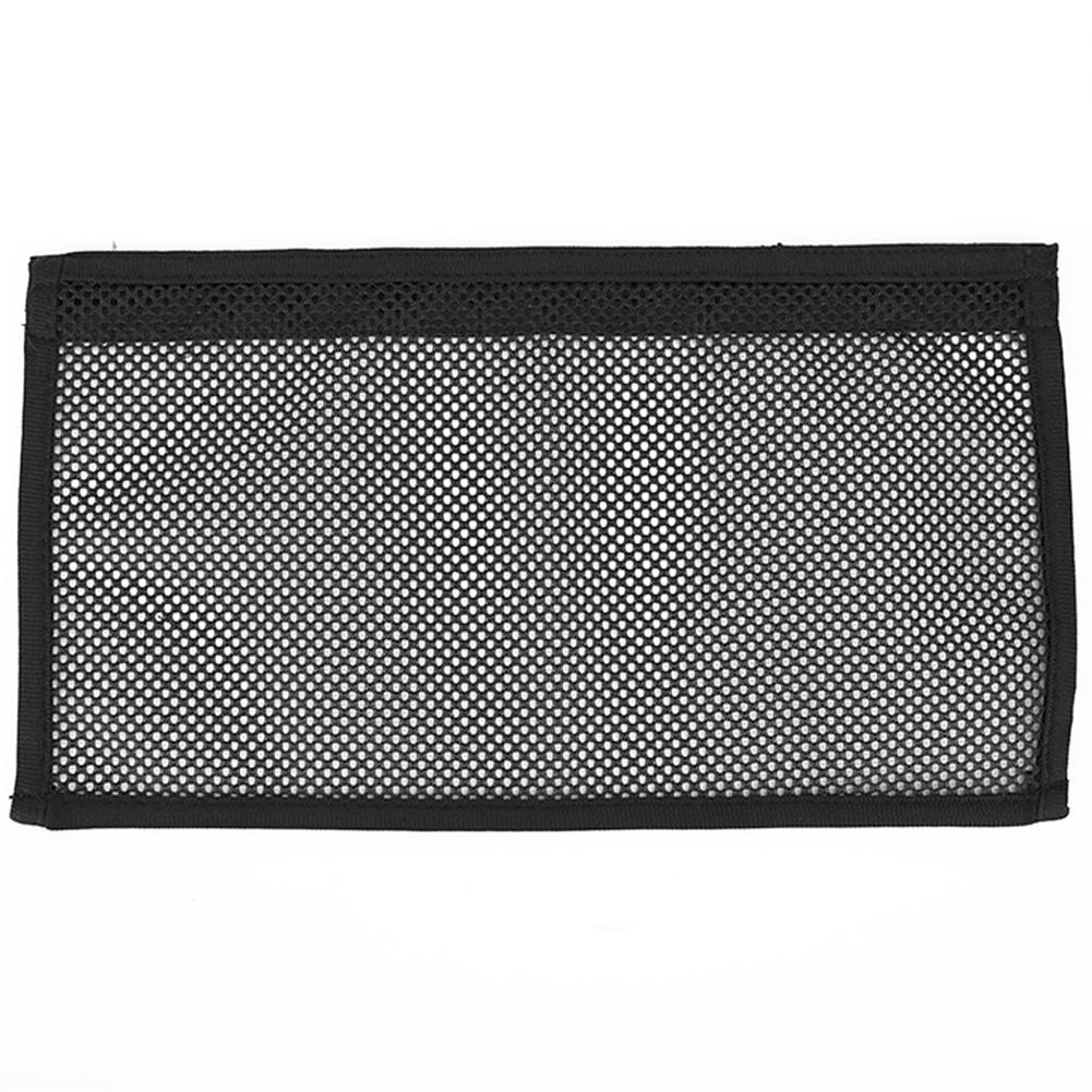 Length N Lock Hair Stretcher Length-N-Lock Hair Net Stretcher Curls Length Assist Maintainer Curly Hair Styling Stretching Tool
Length N Lock Hair Stretcher Length-N-Lock Hair Net Stretcher Curls Length Assist Maintainer Curly Hair Styling Stretching Tool