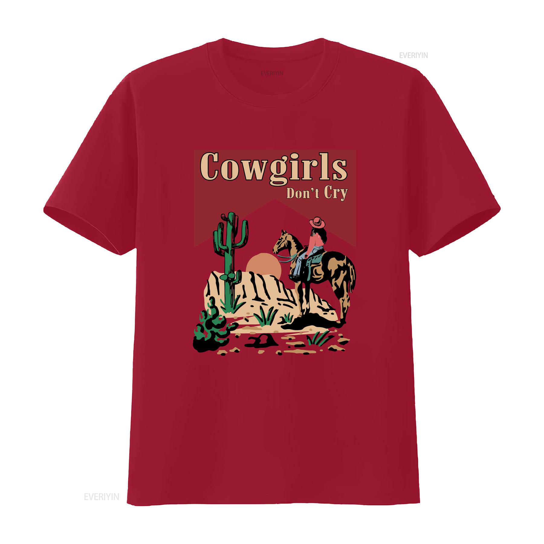 Cowgirls Don t Cry They Reload T Shirt Country Cowgirl Outfit Rodeo Western vintage Washed homme Breathable Stretched Versatile S
Cowgirls Don t Cry They Reload T Shirt Country Cowgirl Outfit Rodeo Western vintage Washed homme Breathable Stretched Versatile S