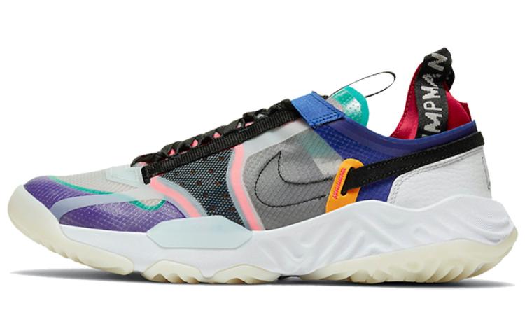 Jordan Delta Breathe Multi Color CW0783-900 46
Jordan Delta Breathe Multi Color CW0783-900 46