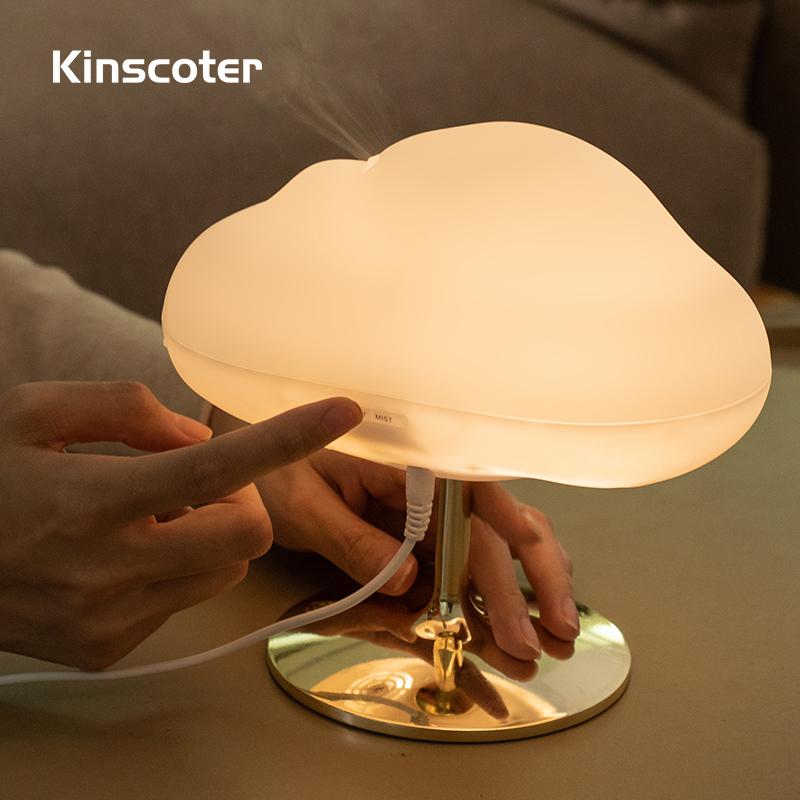 Диффузор эфирного масла Cloud Aroma, 270 мл, USB-увлажнитель воздуха со светодиодным цветным ночником для ароматерапии, спа, дома White cloud
Диффузор эфирного масла Cloud Aroma, 270 мл, USB-увлажнитель воздуха со светодиодным цветным ночником для ароматерапии, спа, дома White cloud
