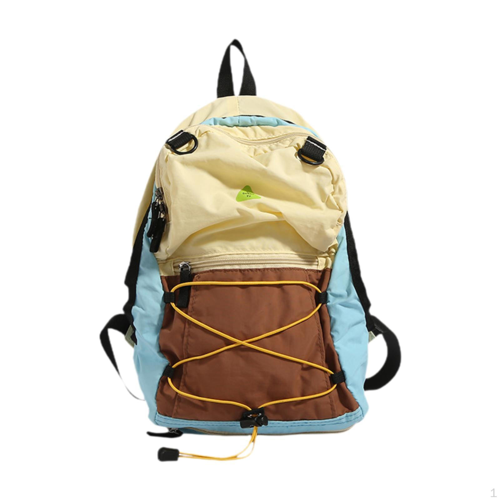 Баскетбольный рюкзак, спортивная сумка, удобная, дышащая, для хранения тренировочного оборудования Yellow and Blue
Баскетбольный рюкзак, спортивная сумка, удобная, дышащая, для хранения тренировочного оборудования Yellow and Blue