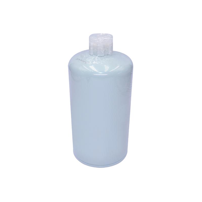 Fuel Filter 3315843 for Fleetguard FS1212 Cumm Diesel Engine Auto Part 3310216 3831132 3308638 1457434423 3315843
Fuel Filter 3315843 for Fleetguard FS1212 Cumm Diesel Engine Auto Part 3310216 3831132 3308638 1457434423 3315843
