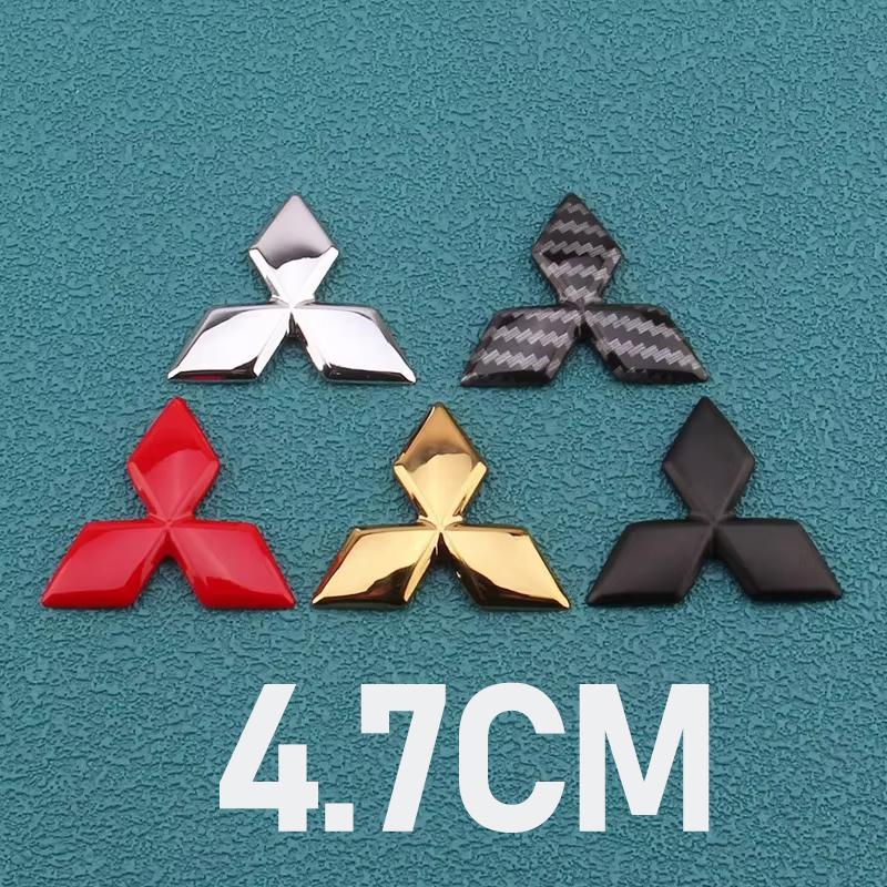 Interior Steering Wheel Decal for Mitsubishi Car Sticker Decoration Lancer EX Galant ASX Outlander Pajero Eclipse 4.7cm 5.5cm Silver
Interior Steering Wheel Decal for Mitsubishi Car Sticker Decoration Lancer EX Galant ASX Outlander Pajero Eclipse 4.7cm 5.5cm Silver
