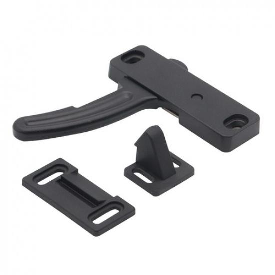 Car Screen Door Latch LH Hand Handle Kit For RV Camper Motorhome Travel Trailer
Car Screen Door Latch LH Hand Handle Kit For RV Camper Motorhome Travel Trailer