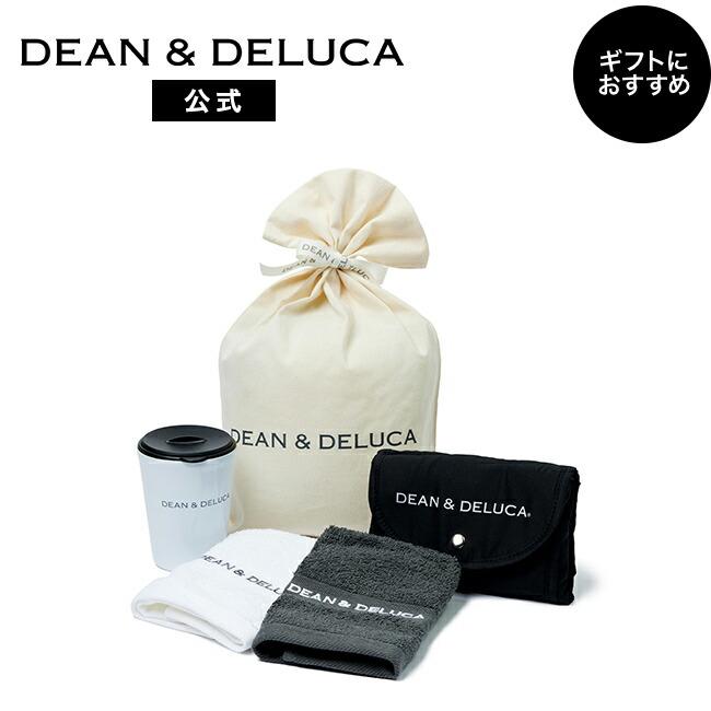 DEAN & DELUCA Shopping Bag Tumbler Towel Gift DEAN & DELUCA Compact Tumbler My Bottle Thermos Hot/Cold Portable Practical Popular Logo Stylish Simple
DEAN & DELUCA Shopping Bag Tumbler Towel Gift DEAN & DELUCA Compact Tumbler My Bottle Thermos Hot/Cold Portable Practical Popular Logo Stylish Simple