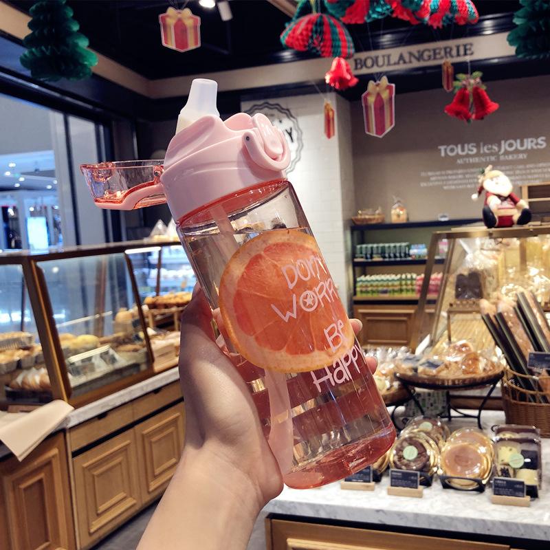 450ml Anti-fall Kettle Kids Children School Drinking Cup Cartoon Flip Straw Water Bottle Pink
450ml Anti-fall Kettle Kids Children School Drinking Cup Cartoon Flip Straw Water Bottle Pink