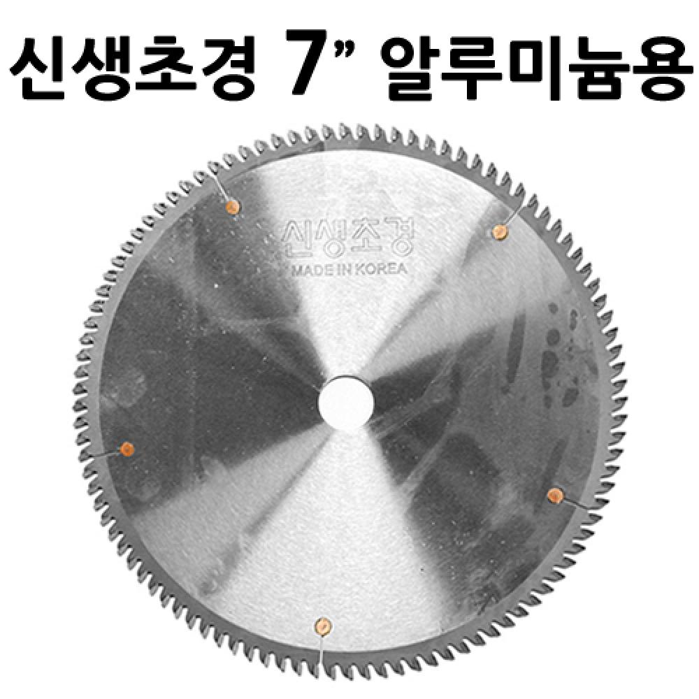 Новая твердосплавная алюминиевая пила с наконечником 7 дюймов, 185 мм, 60 лезвий, 2,8 т, отечественная циркулярная пила, умение, цветной металл, алюминиевый сахарный порошок
Новая твердосплавная алюминиевая пила с наконечником 7 дюймов, 185 мм, 60 лезвий, 2,8 т, отечественная циркулярная пила, умение, цветной металл, алюминиевый сахарный порошок