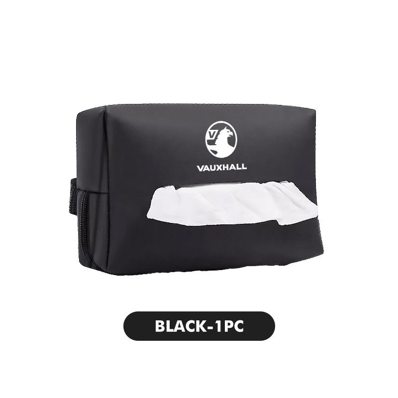 Leather Car Seat Tissue Box Hanging Bag Headrest Paper Cover For Vauxhall Tigra Corsa VXR Astra D G J H Zafira Vectra
Leather Car Seat Tissue Box Hanging Bag Headrest Paper Cover For Vauxhall Tigra Corsa VXR Astra D G J H Zafira Vectra