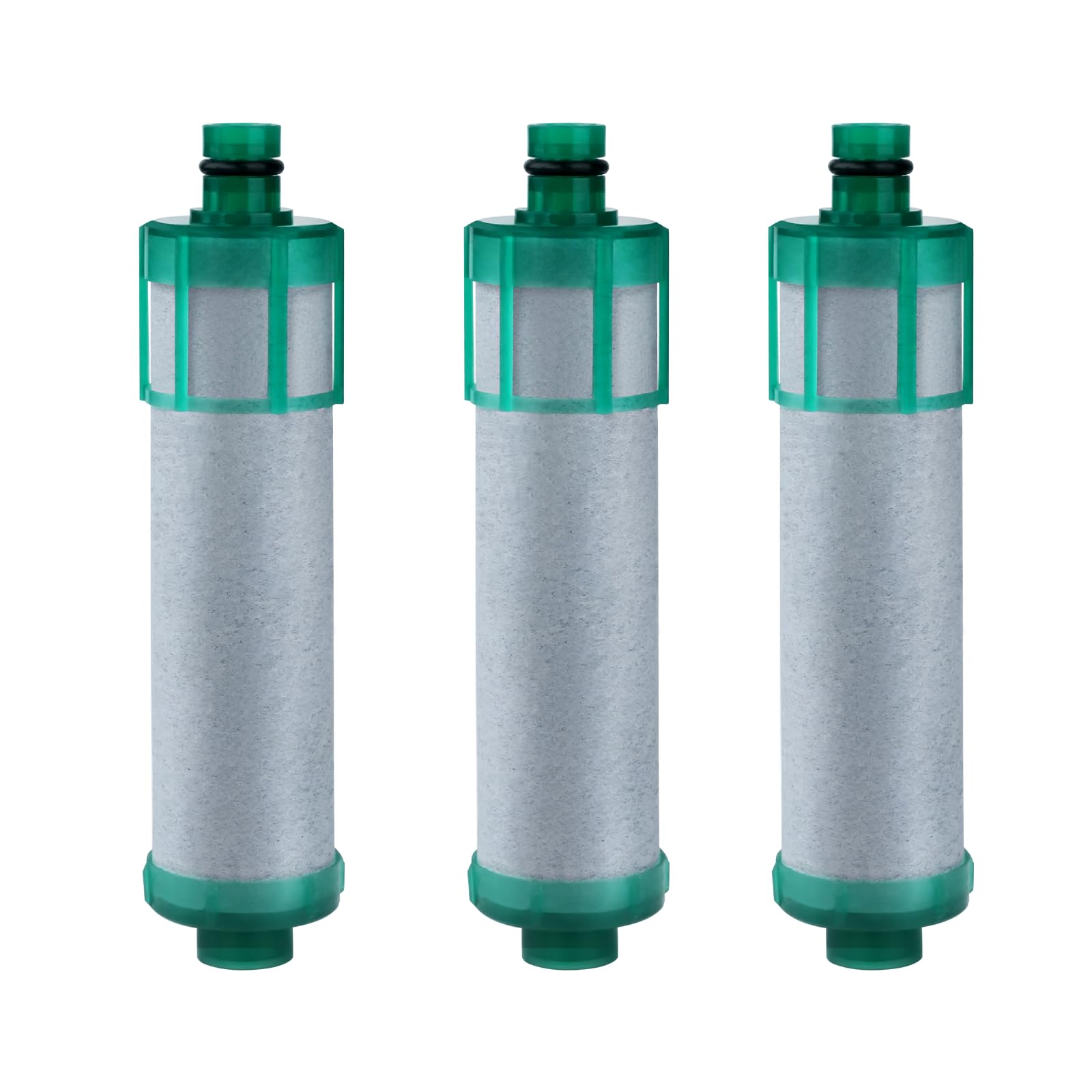 cartridge replacement water purification cartridge water purifier cartridge high chlorine removal water purification faucet substance removal type
cartridge replacement water purification cartridge water purifier cartridge high chlorine removal water purification faucet substance removal type