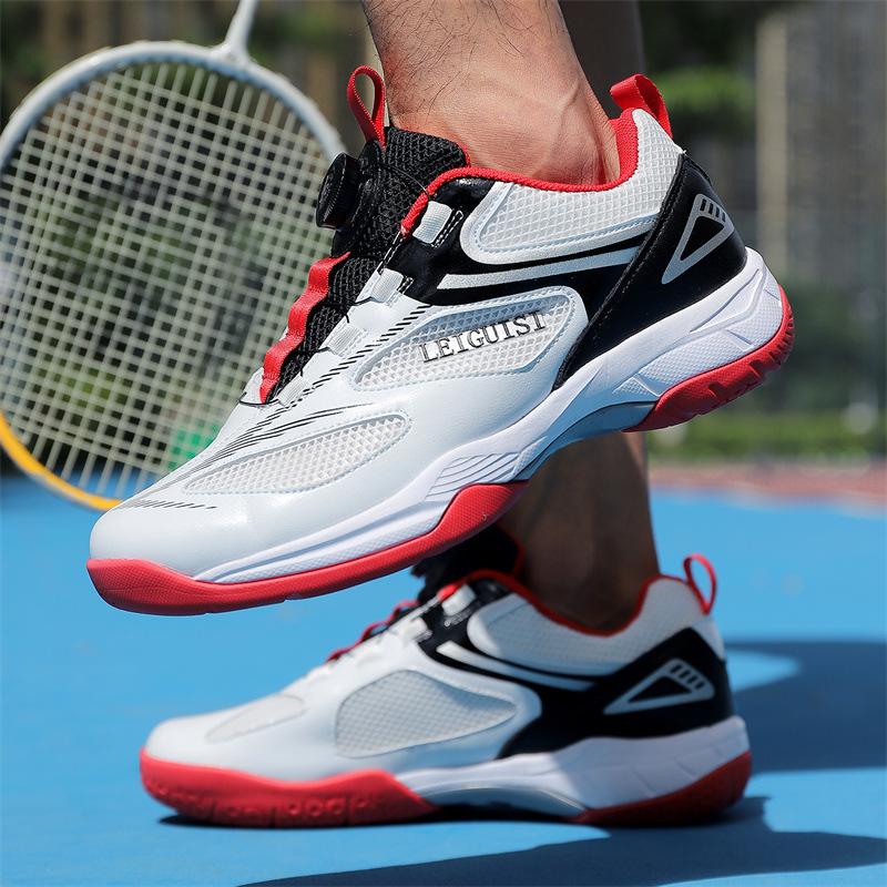 Professional youth volleyball shoes men s badminton shoes new table tennis shoes student training shoes sports shoes tennis shoes 35
Professional youth volleyball shoes men s badminton shoes new table tennis shoes student training shoes sports shoes tennis shoes 35