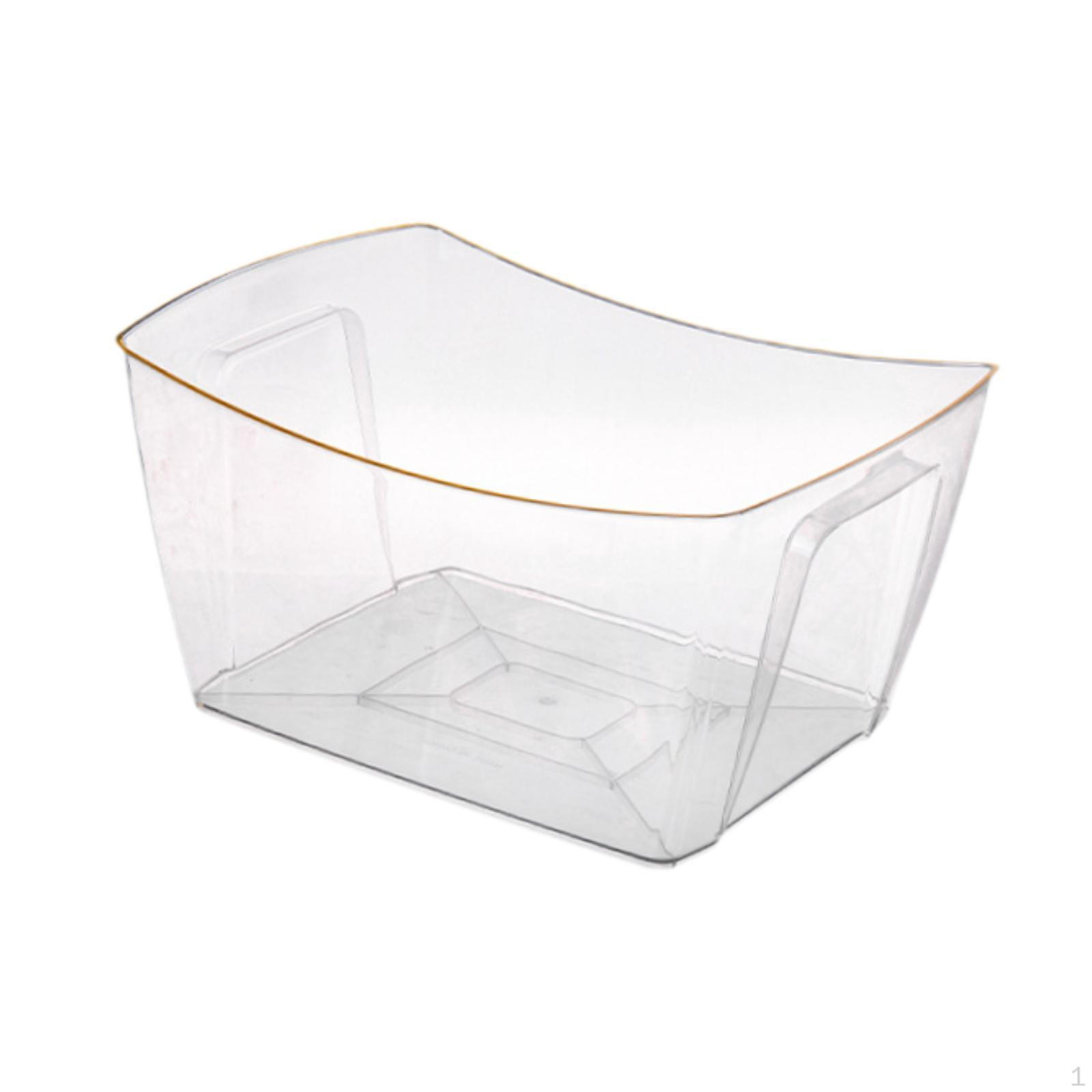 Ice Bañera Liviana for Beer Wine Gold Side 12L
Ice Bañera Liviana for Beer Wine Gold Side 12L